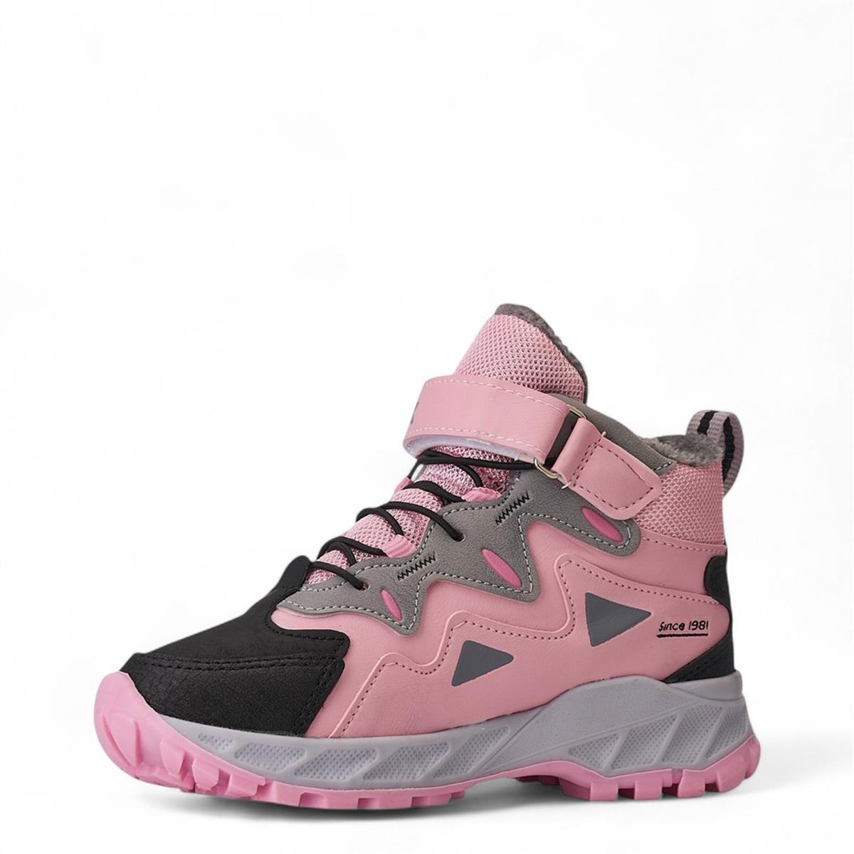 ARMİX_F_BOT 050 PEMBE_BUZ