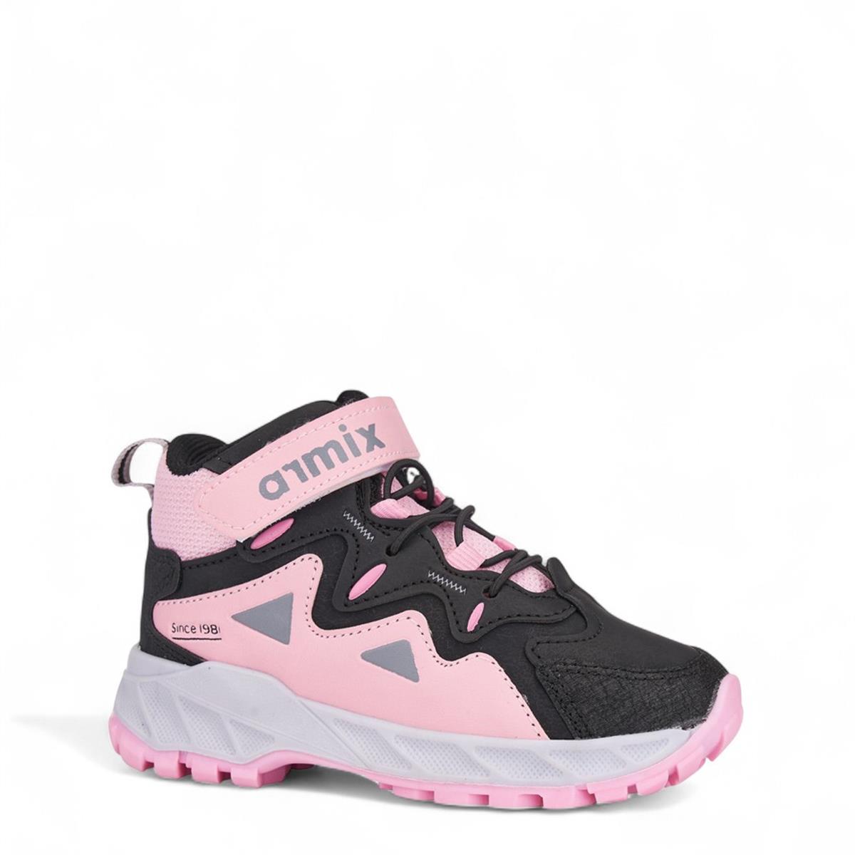 ARMİX_P_BOT 050 PEMBE_BUZ