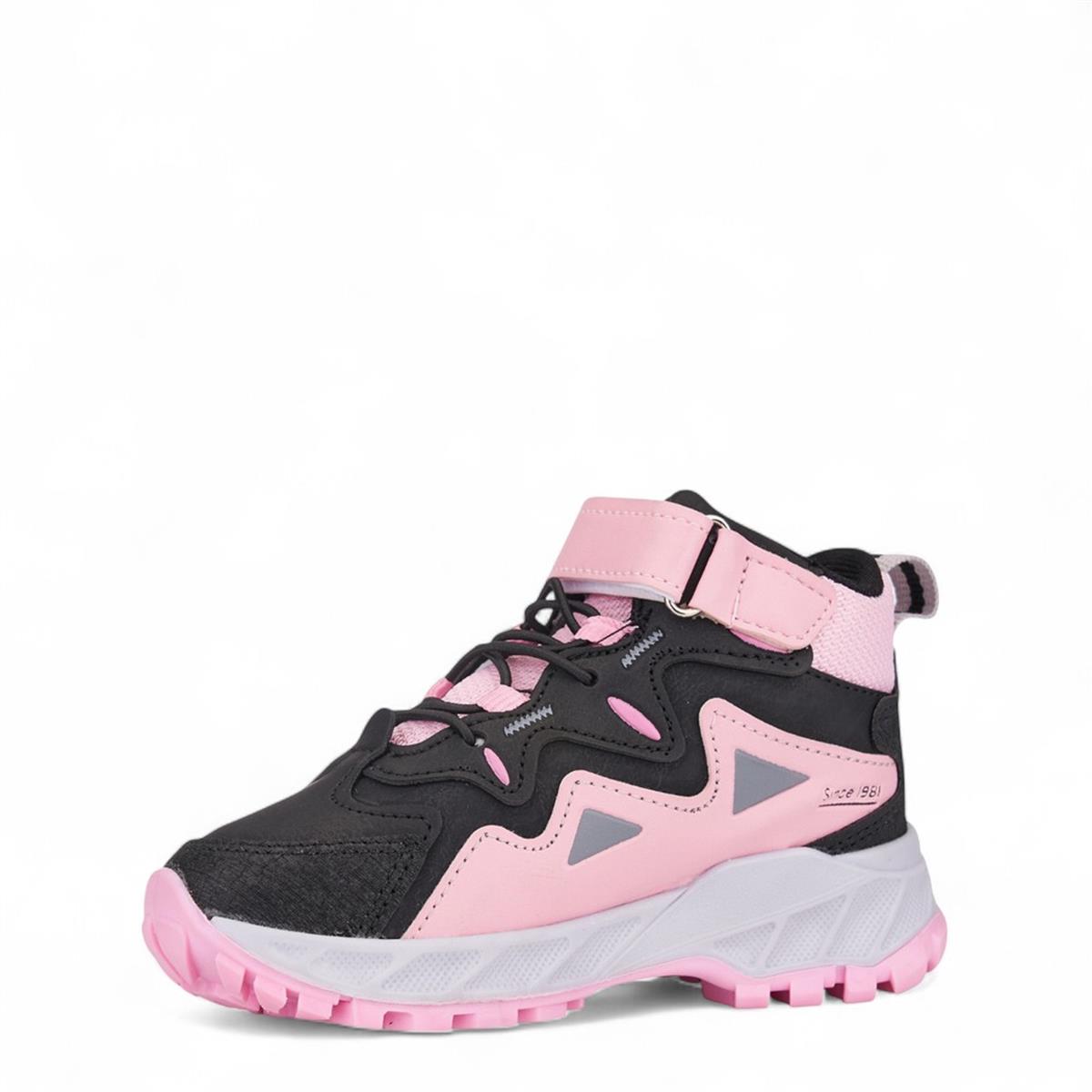 ARMİX_P_BOT 050 PEMBE_BUZ