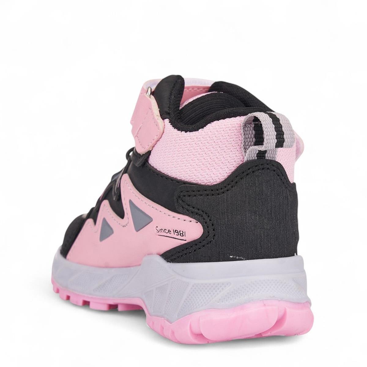 ARMİX_P_BOT 050 PEMBE_BUZ