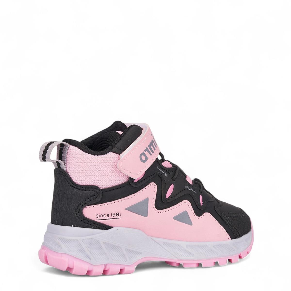 ARMİX_P_BOT 050 PEMBE_BUZ