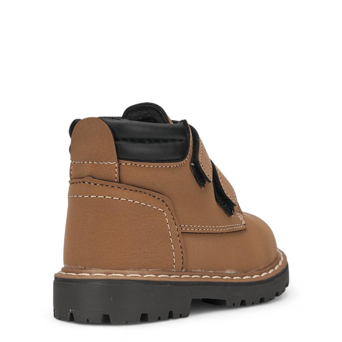 ARZEN_B_BOT_CAT_700 TABA