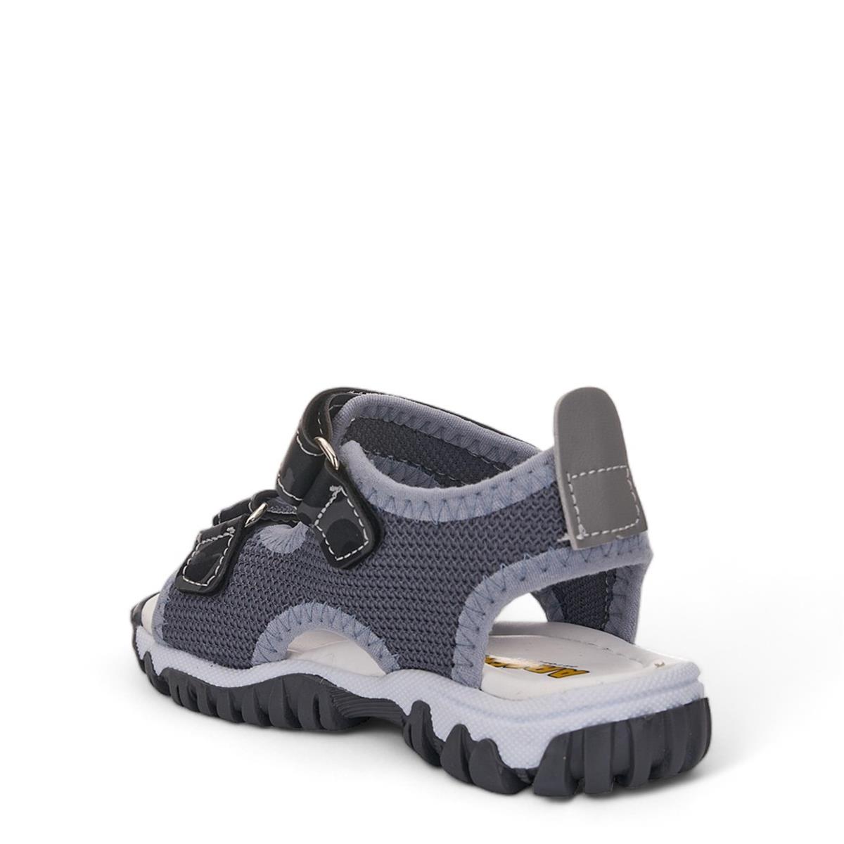 ARZEN_B_SANDALET_022 8_KAMUFLAJ