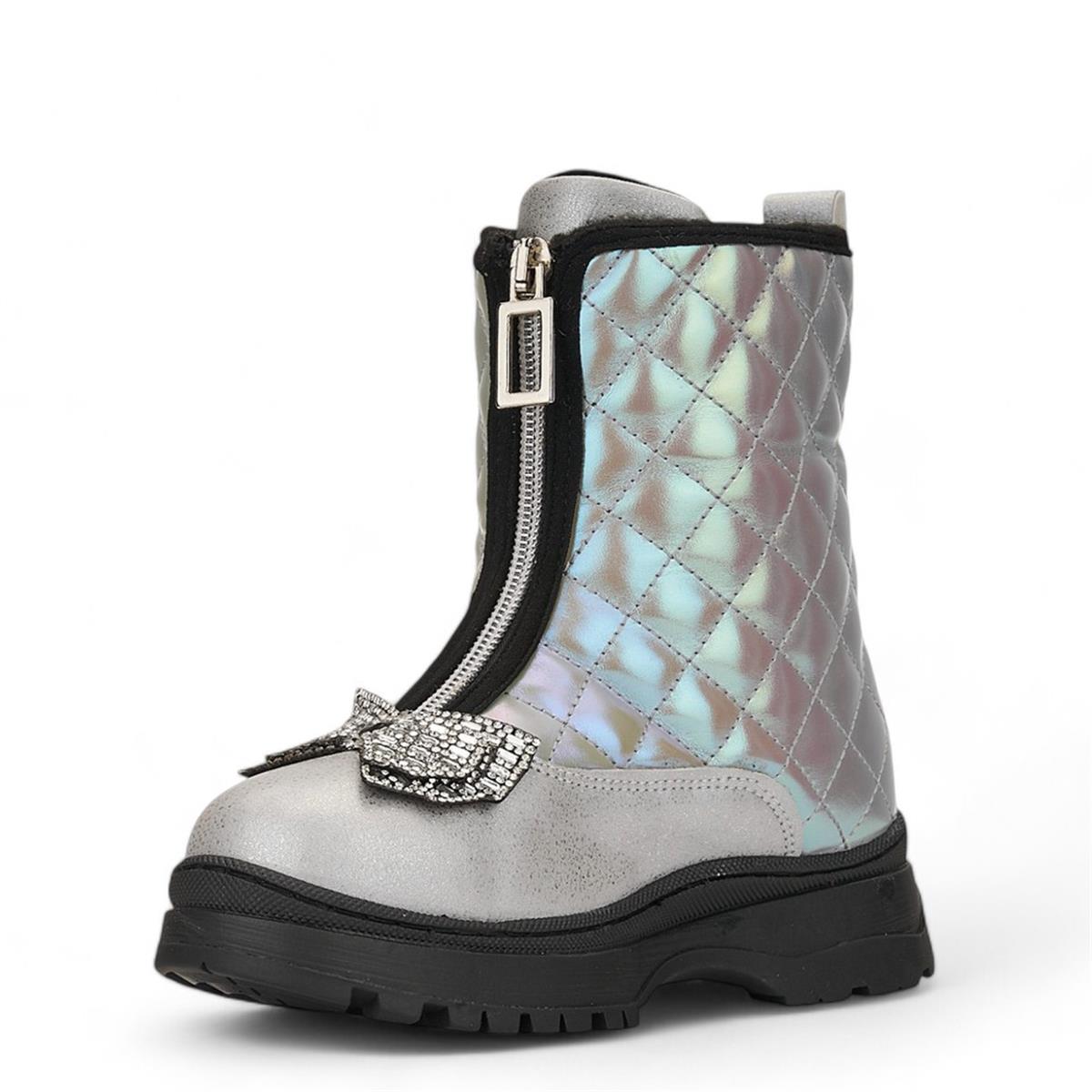 ARZEN_F_BOT_TAŞLI_702 AYNALI