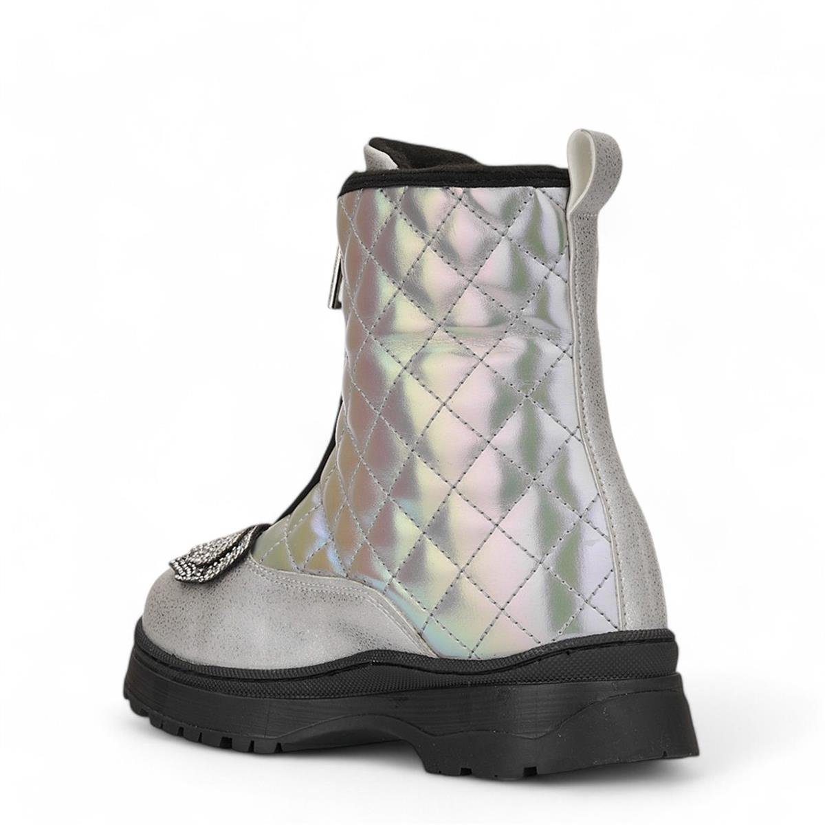 ARZEN_F_BOT_TAŞLI_702 AYNALI