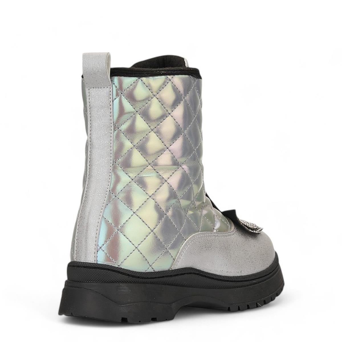 ARZEN_F_BOT_TAŞLI_702 AYNALI