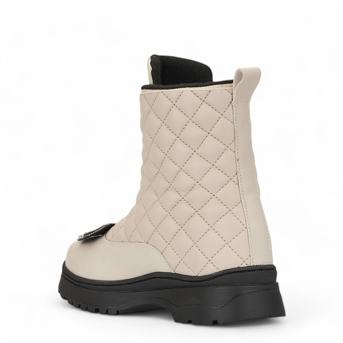 ARZEN_F_BOT_TAŞLI_702 BEJ