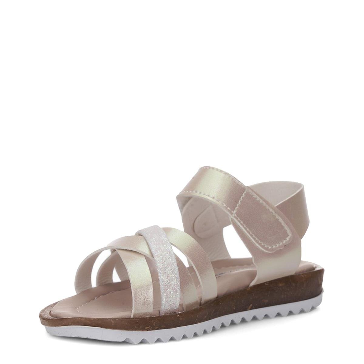 ARZEN_F_SANDALET_011 12_SEDEF