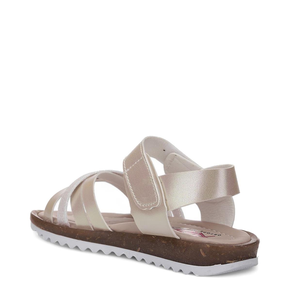 ARZEN_F_SANDALET_011 12_SEDEF