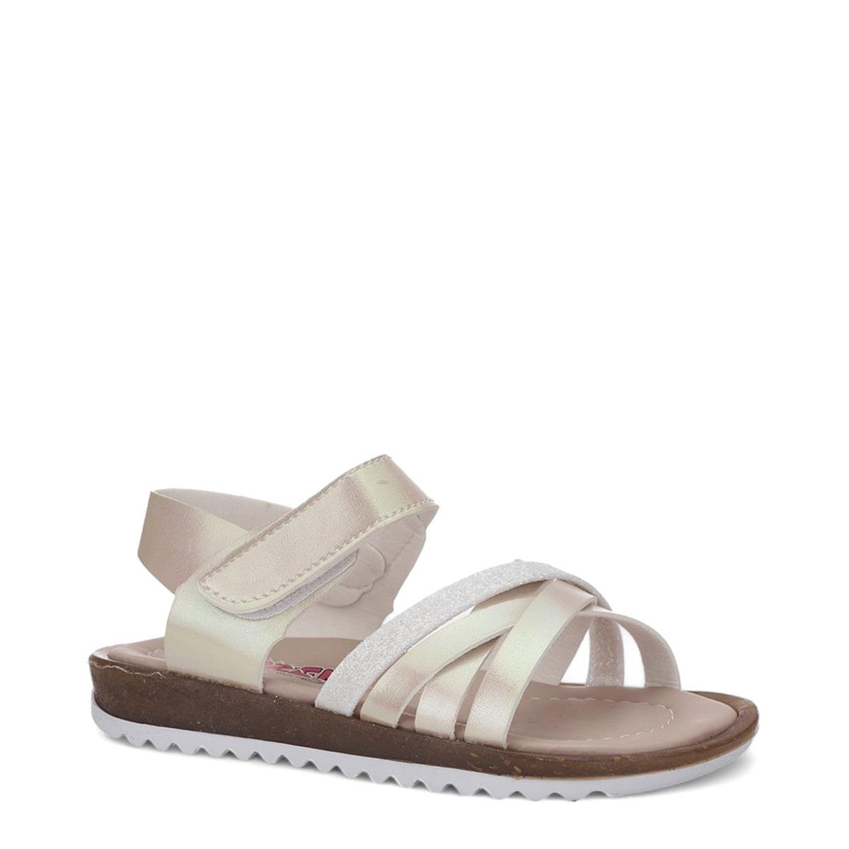 ARZEN_F_SANDALET_011 12_SEDEF