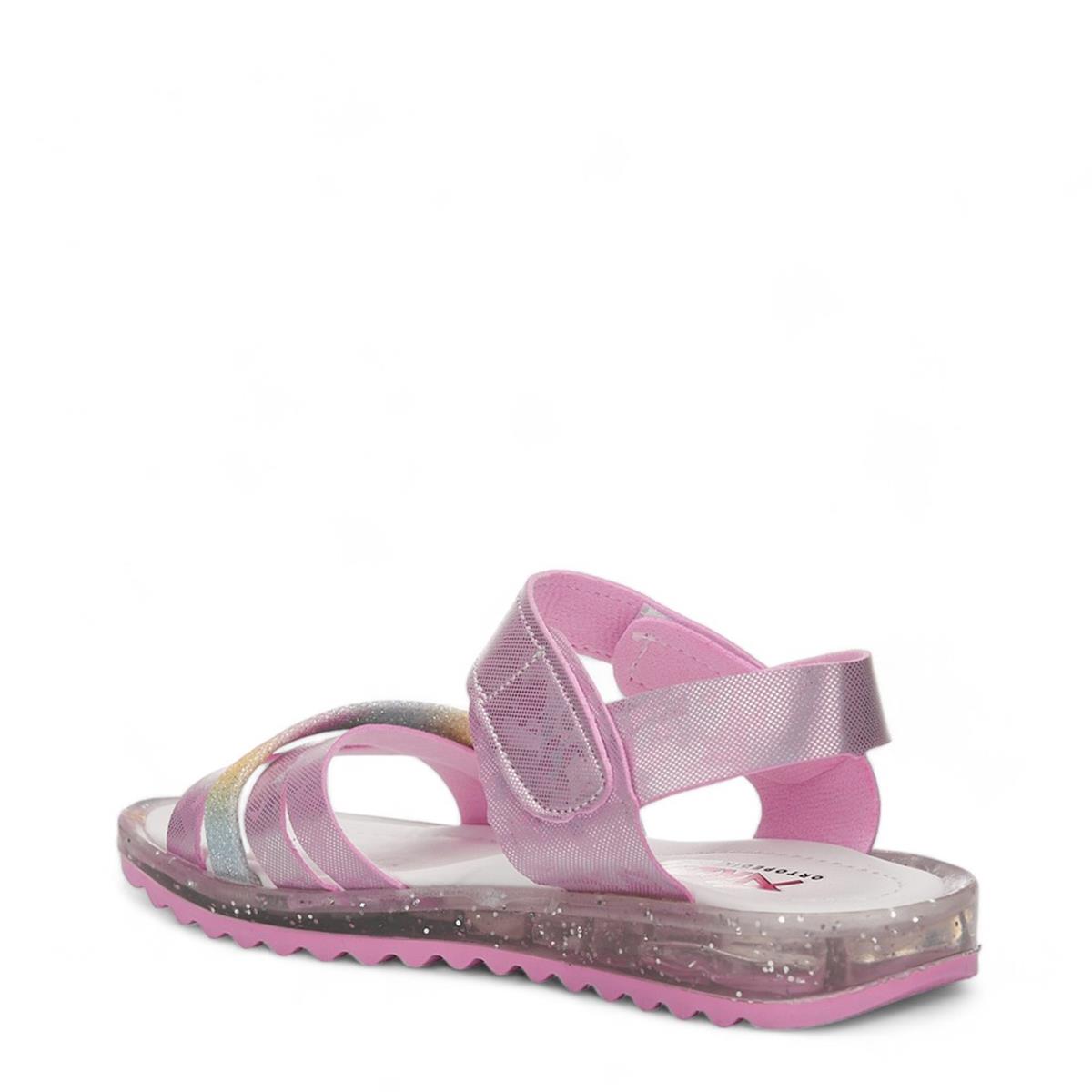 ARZEN_F_SANDALET_011 5_PEMBE_SİMLİ