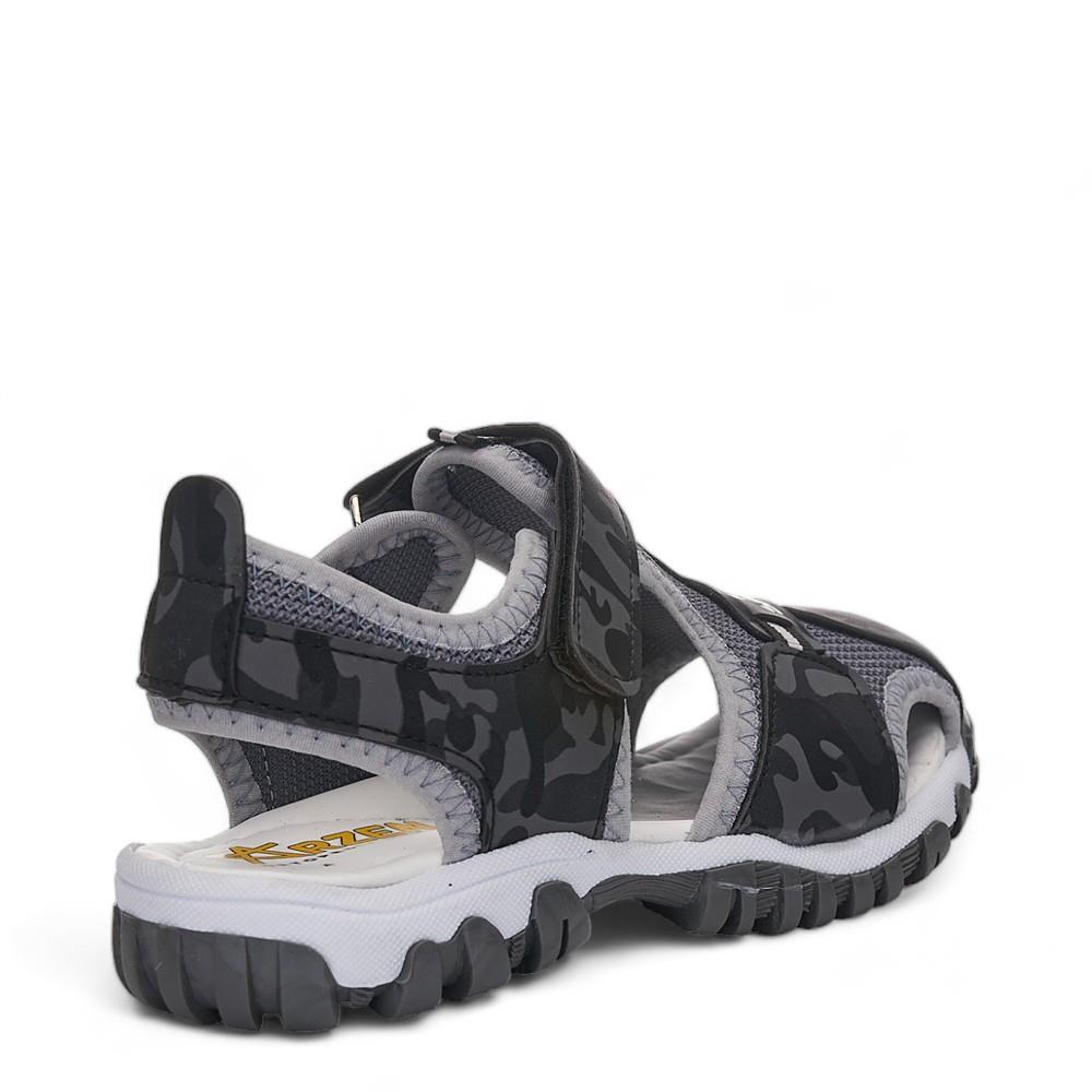 ARZEN_F_SANDALET_023 2_KAMUFLAJ