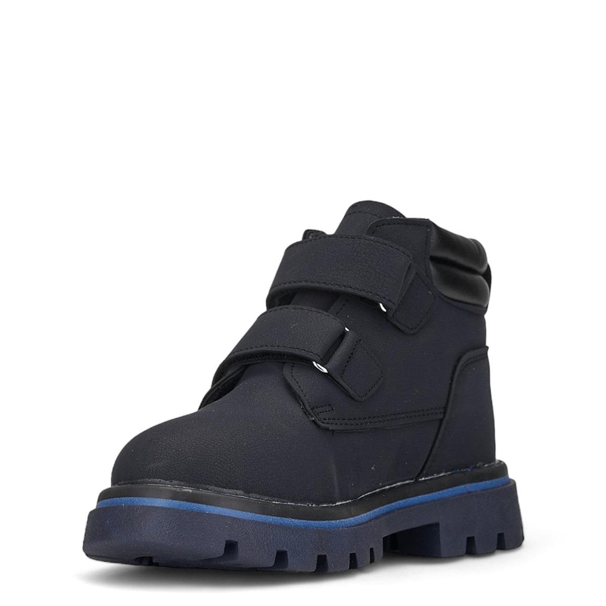 ARZEN_P_BOT_CAT_700 LACİ