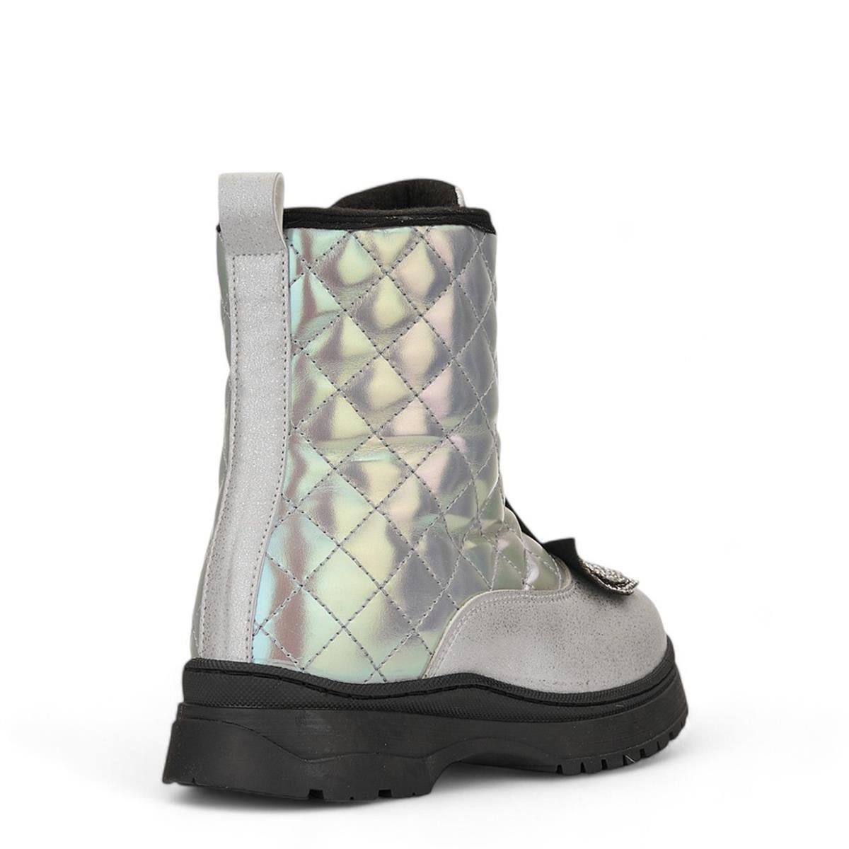 ARZEN_P_BOT_TAŞLI_702 AYNALI