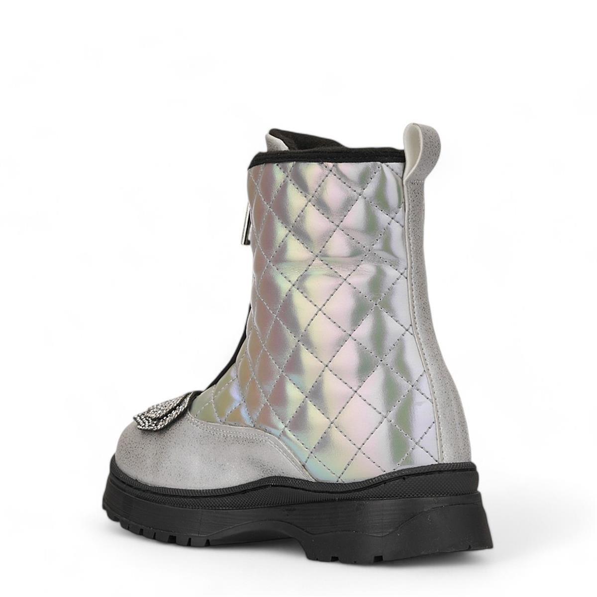 ARZEN_P_BOT_TAŞLI_702 AYNALI