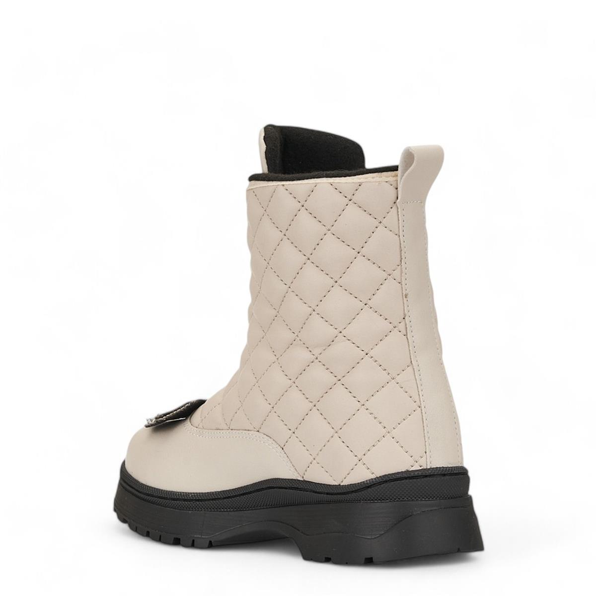 ARZEN_P_BOT_TAŞLI_702 BEJ