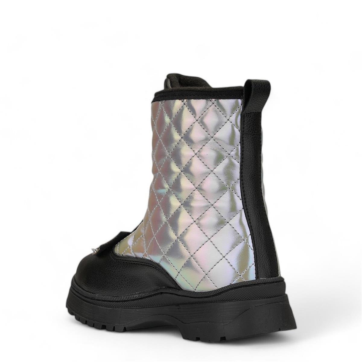 ARZEN_P_BOT_TAŞLI_702 SİYAH_AYNALI