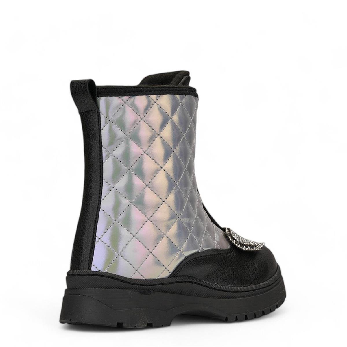 ARZEN_P_BOT_TAŞLI_702 SİYAH_AYNALI