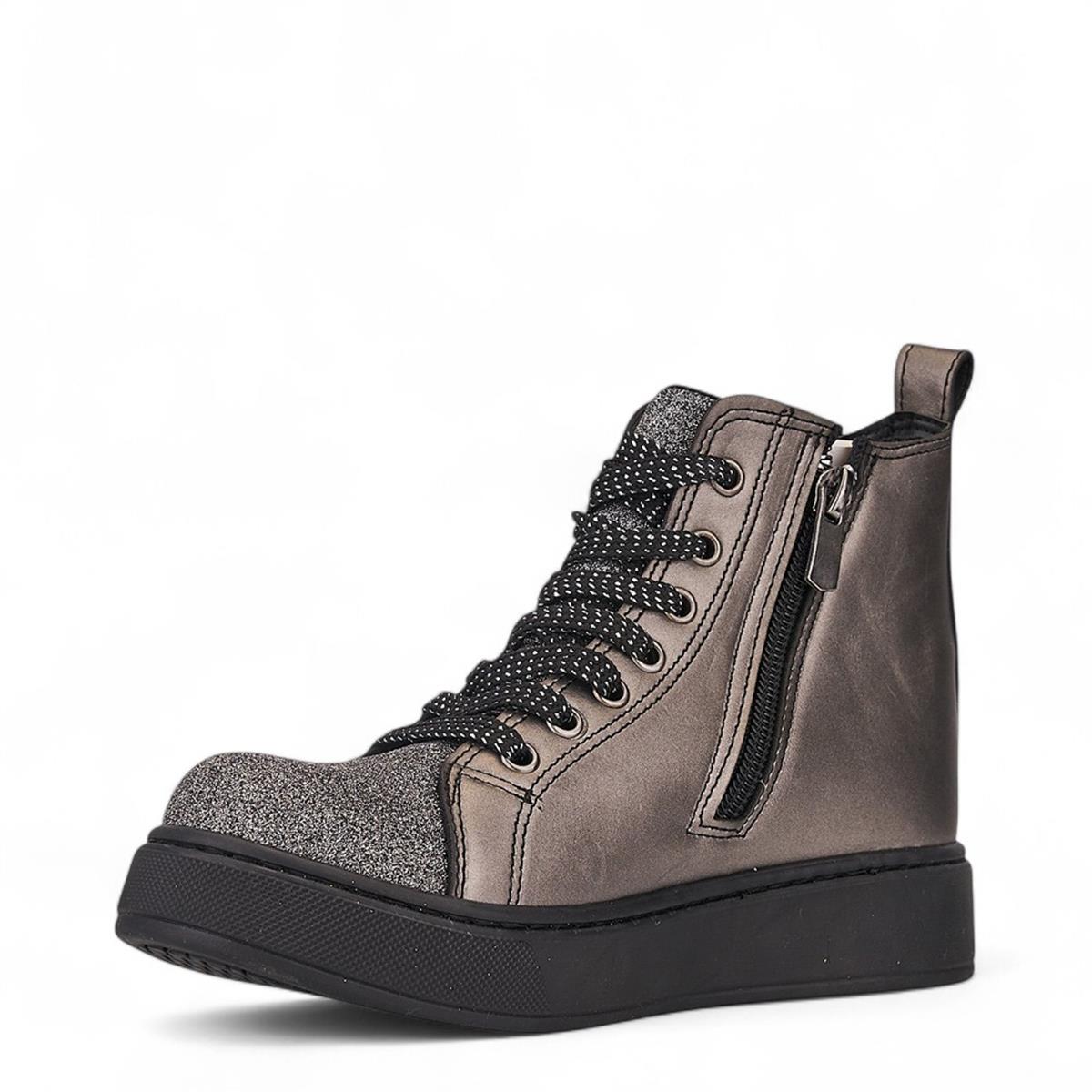 ARZEN_F_BOT 120 PLATİN