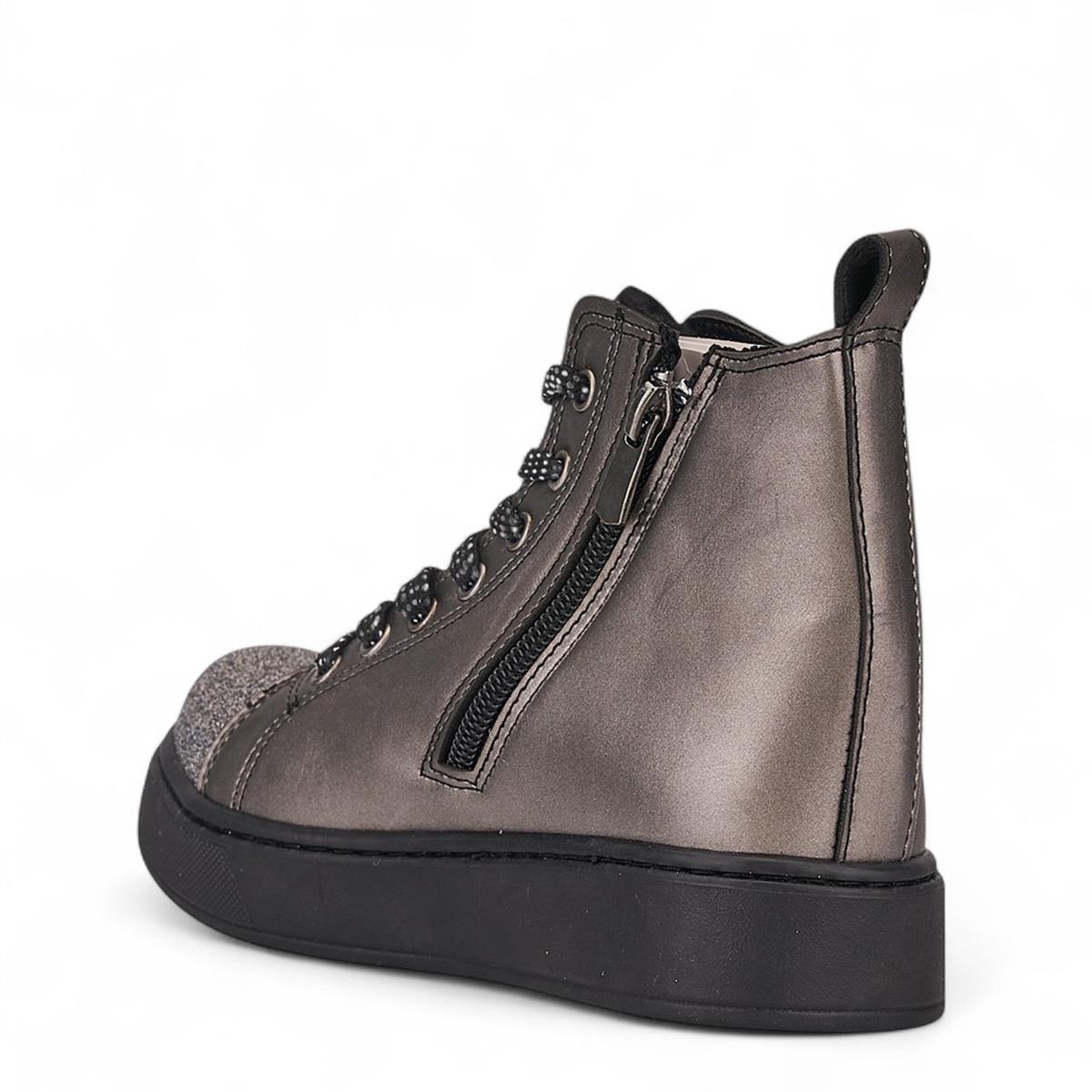 ARZEN_F_BOT 120 PLATİN