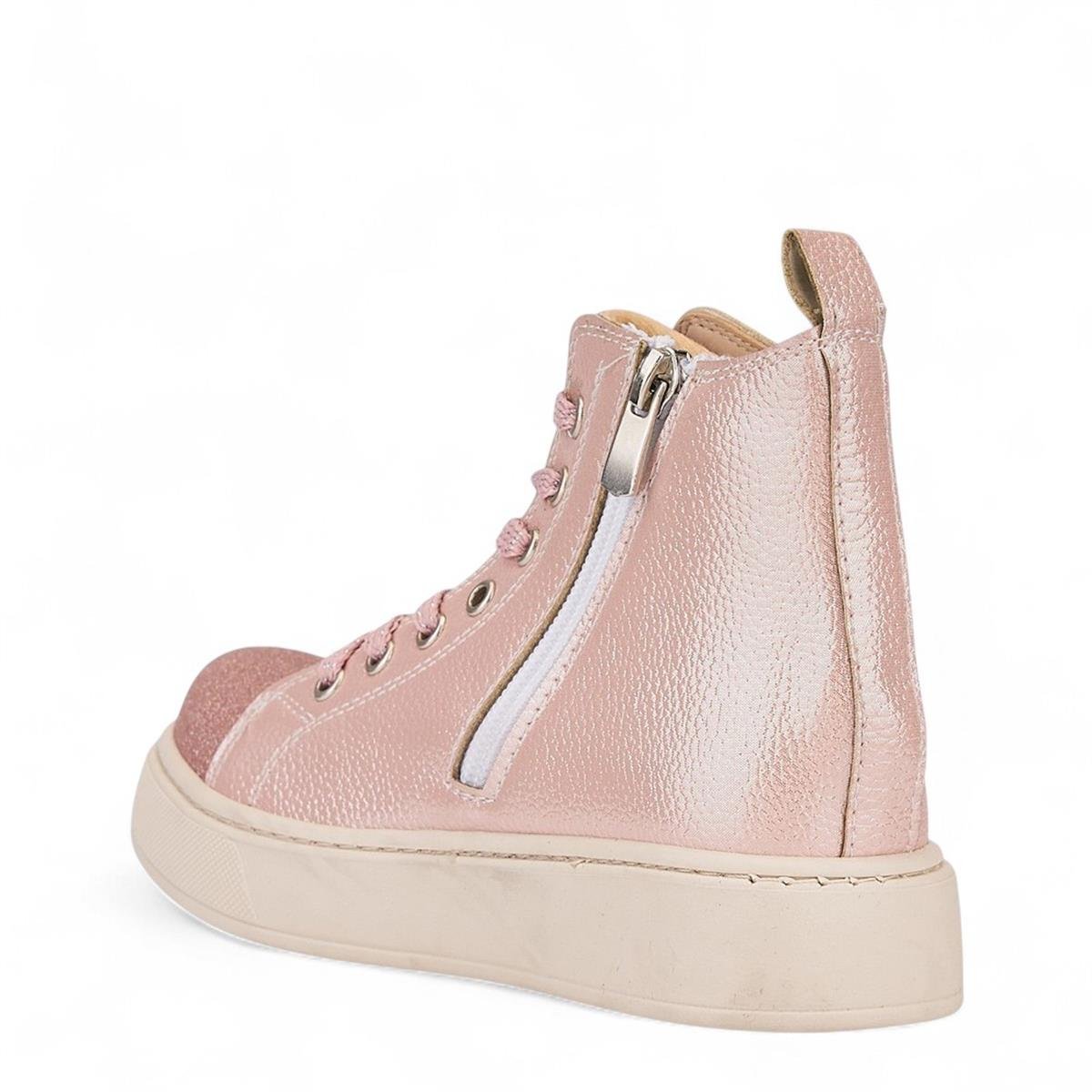 ARZEN_F_BOT 120 PUDRA