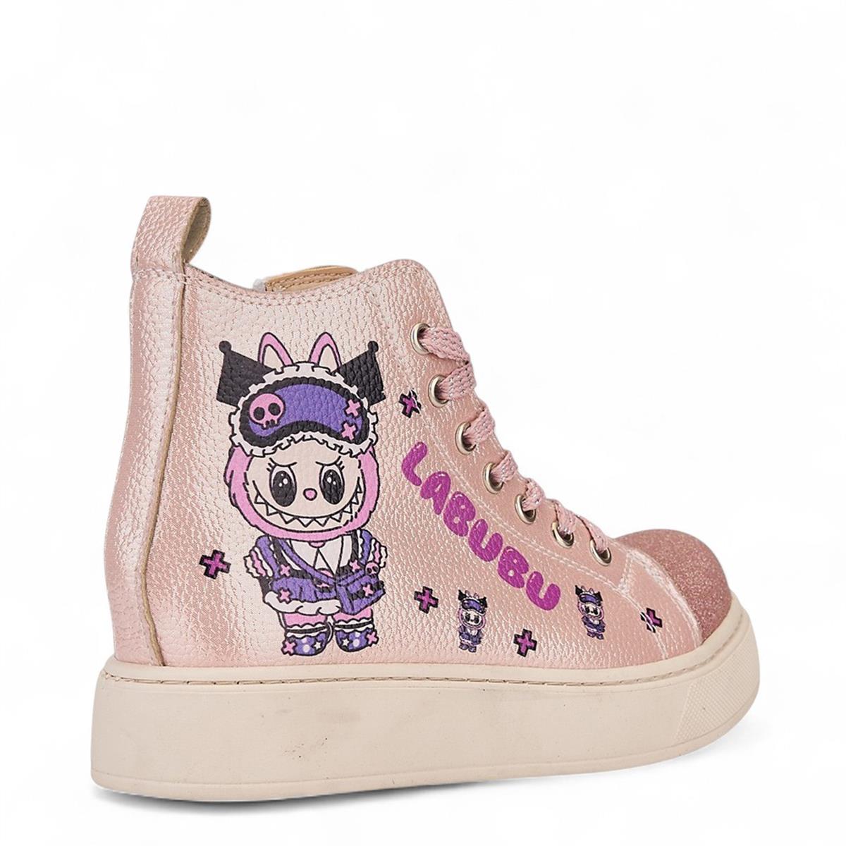 ARZEN_F_BOT 120 PUDRA