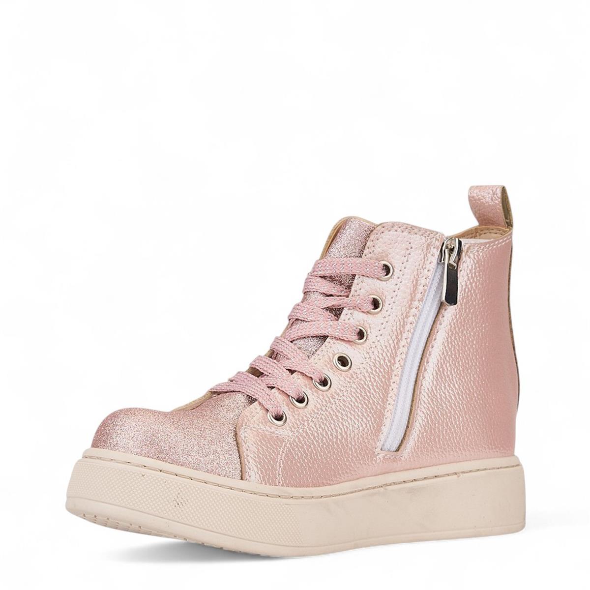 ARZEN_F_BOT 120 PUDRA