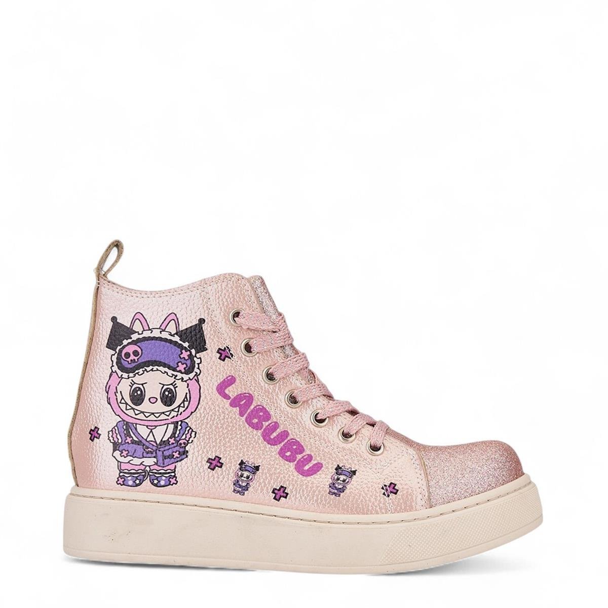 ARZEN_F_BOT 120 PUDRA