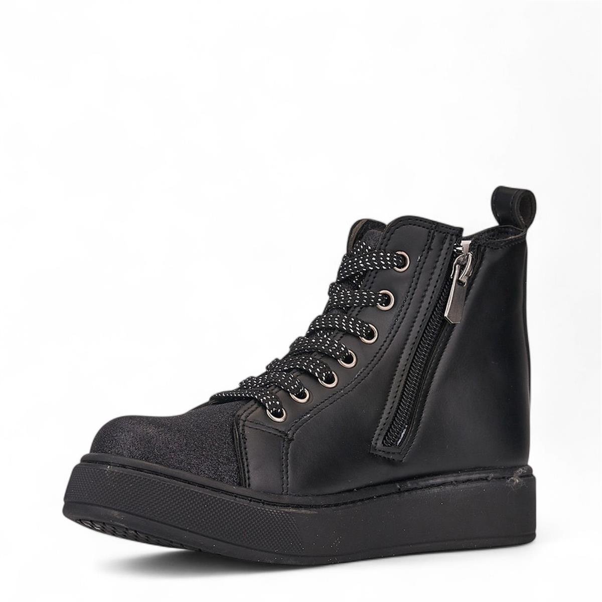 ARZEN_F_BOT 120 SİYAH_CİLT