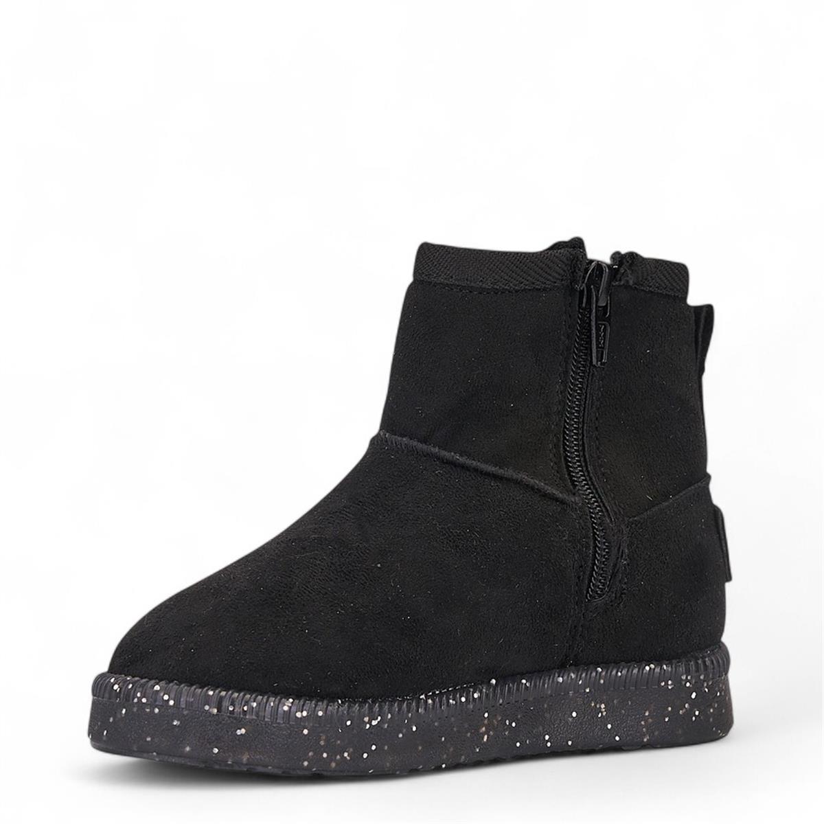 ARZEN_F_BOT 140 SİYAH_NUBUK