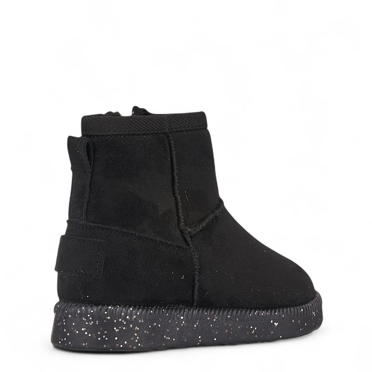 ARZEN_F_BOT 140 SİYAH_NUBUK