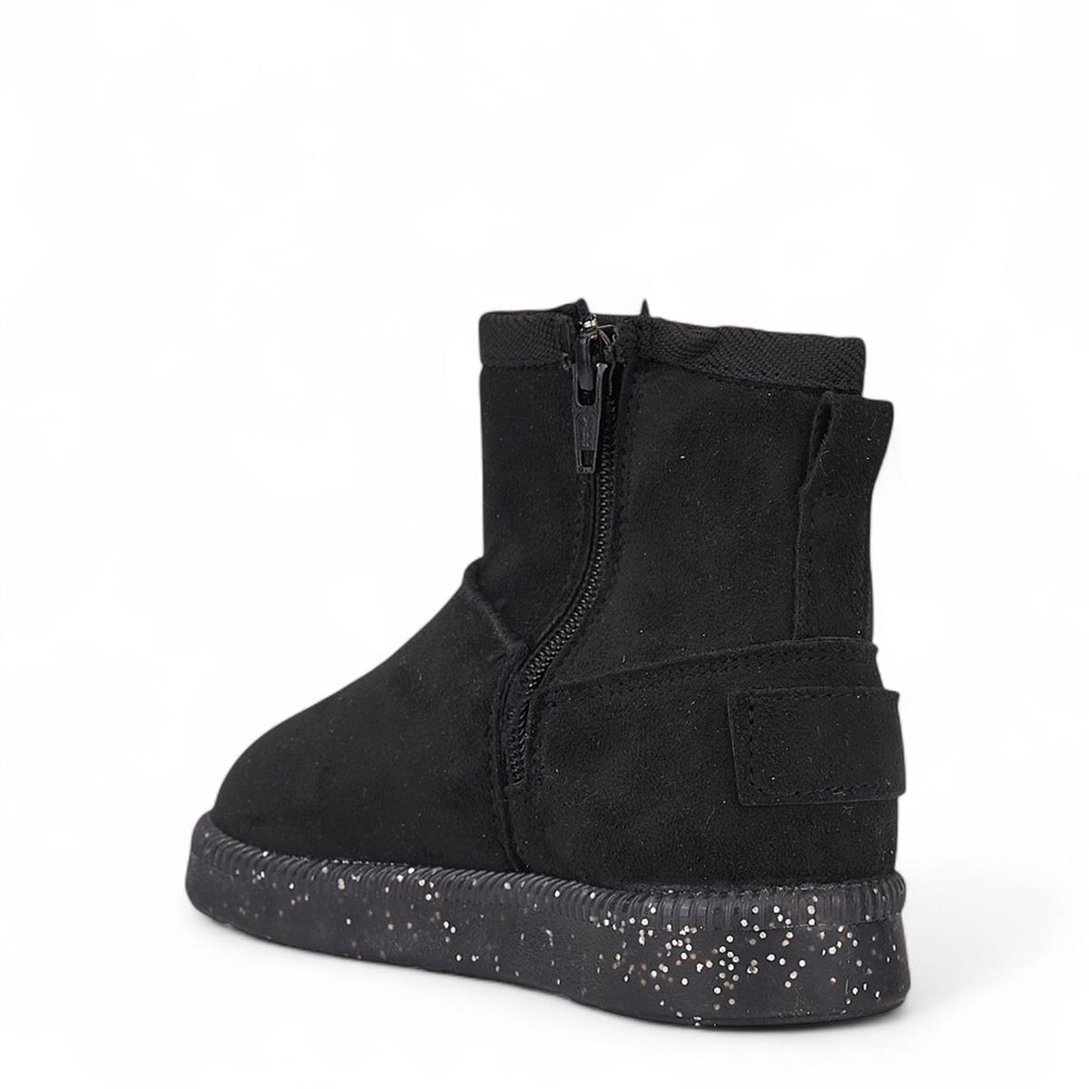 ARZEN_F_BOT 140 SİYAH_NUBUK