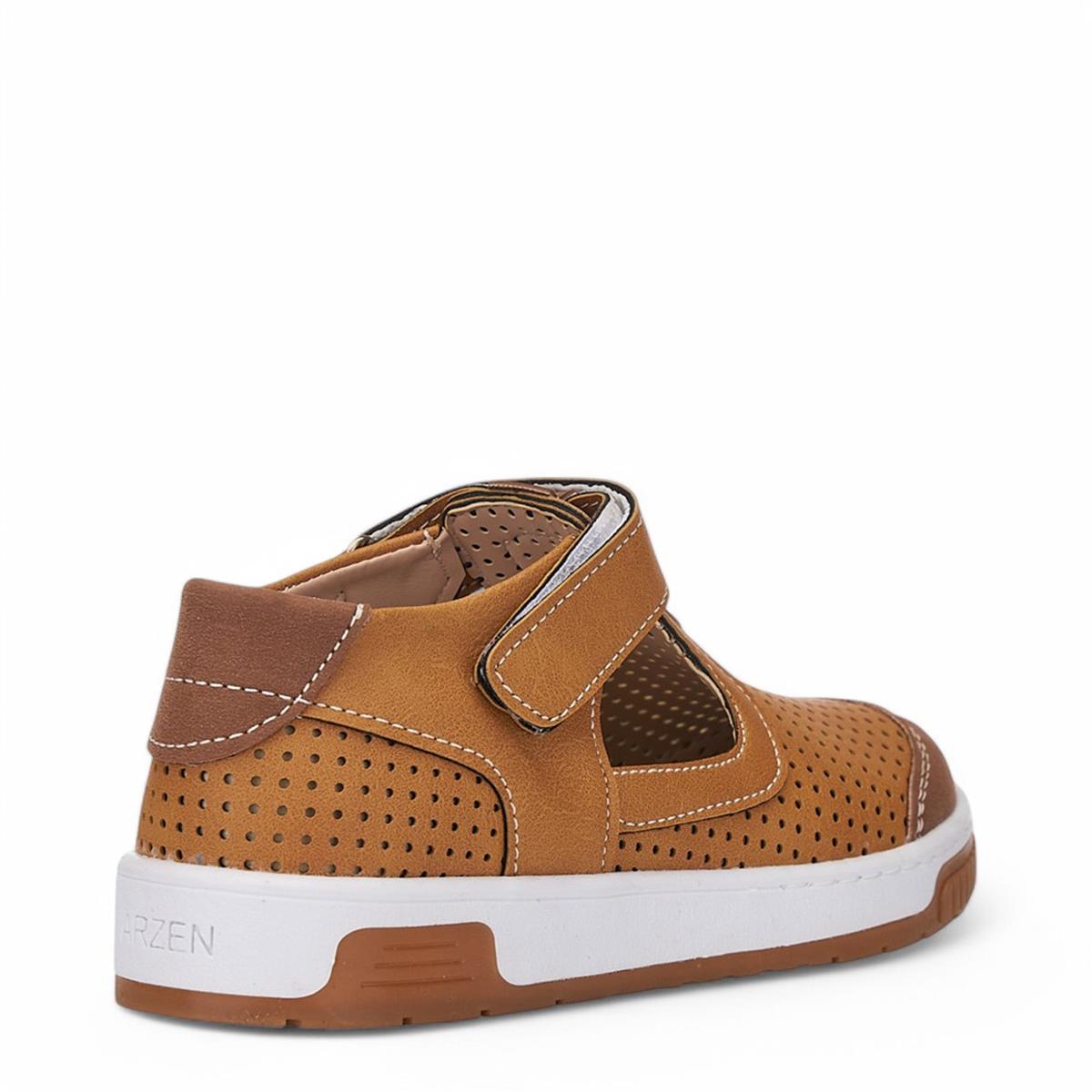 ARZEN_F_SANDALET_025 TABA