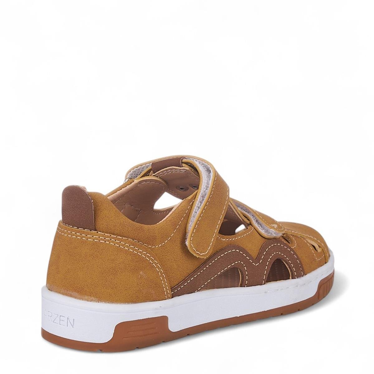 ARZEN_F_SANDALET_027 TABA