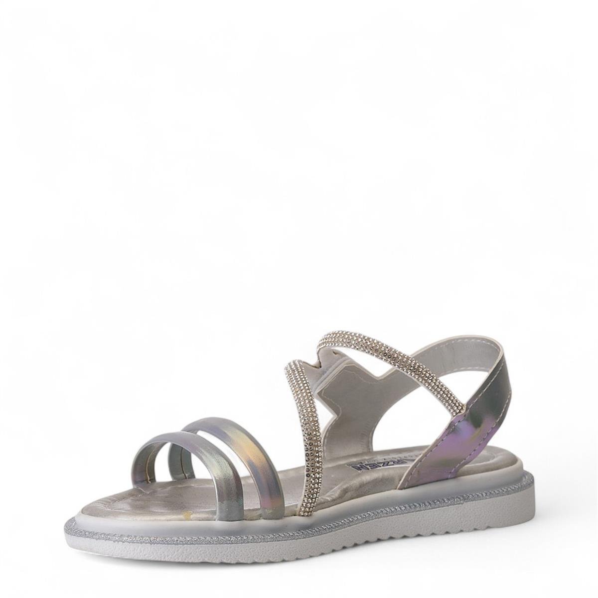 ARZEN_F_SANDALET_035 AYNALI