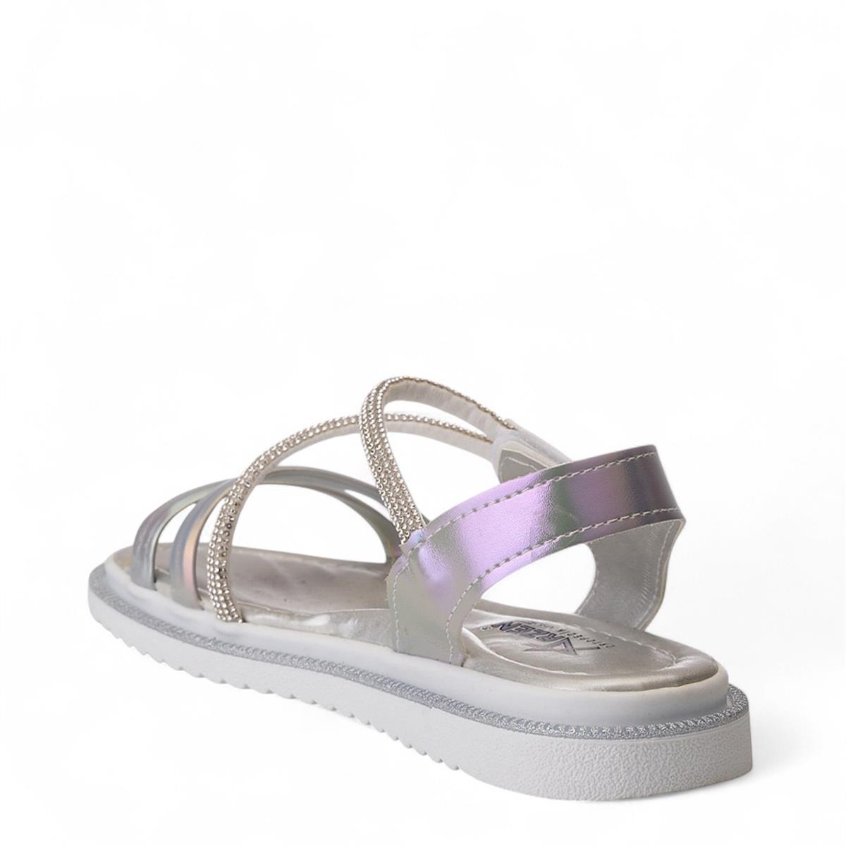 ARZEN_F_SANDALET_035 AYNALI