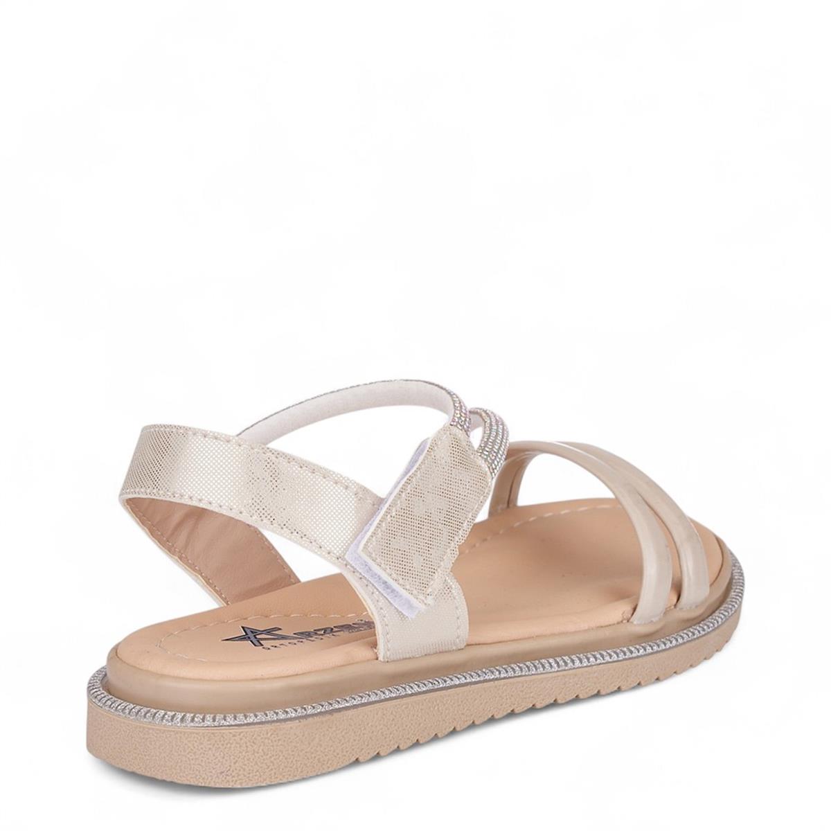 ARZEN_F_SANDALET_035 SEDEF