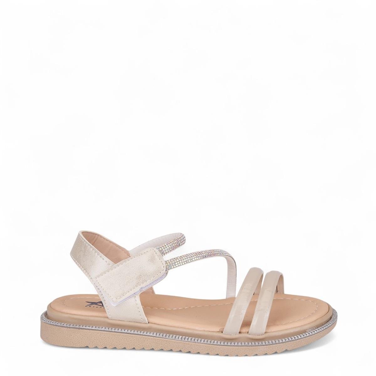 ARZEN_F_SANDALET_035 SEDEF