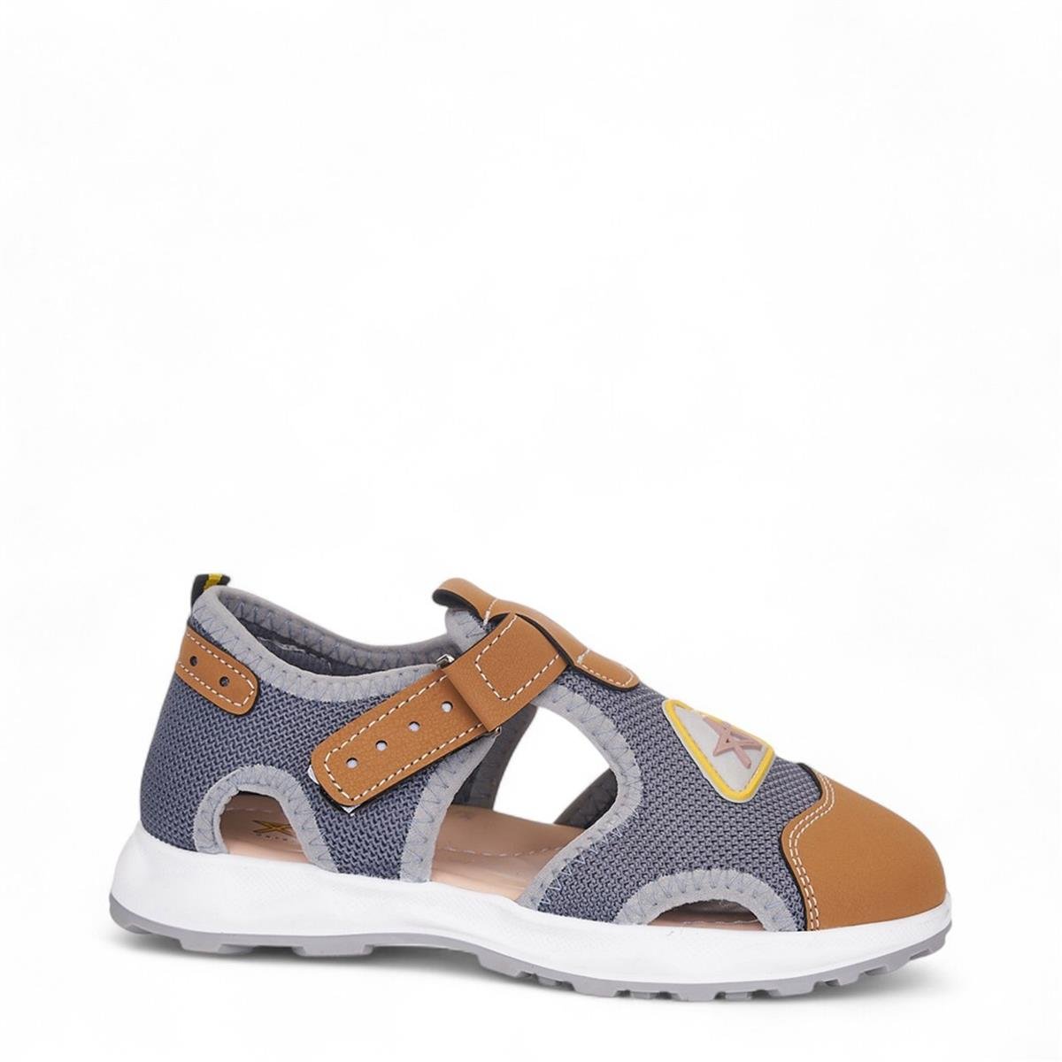 ARZEN_F_SANDALET_042 TABA_ARMALI