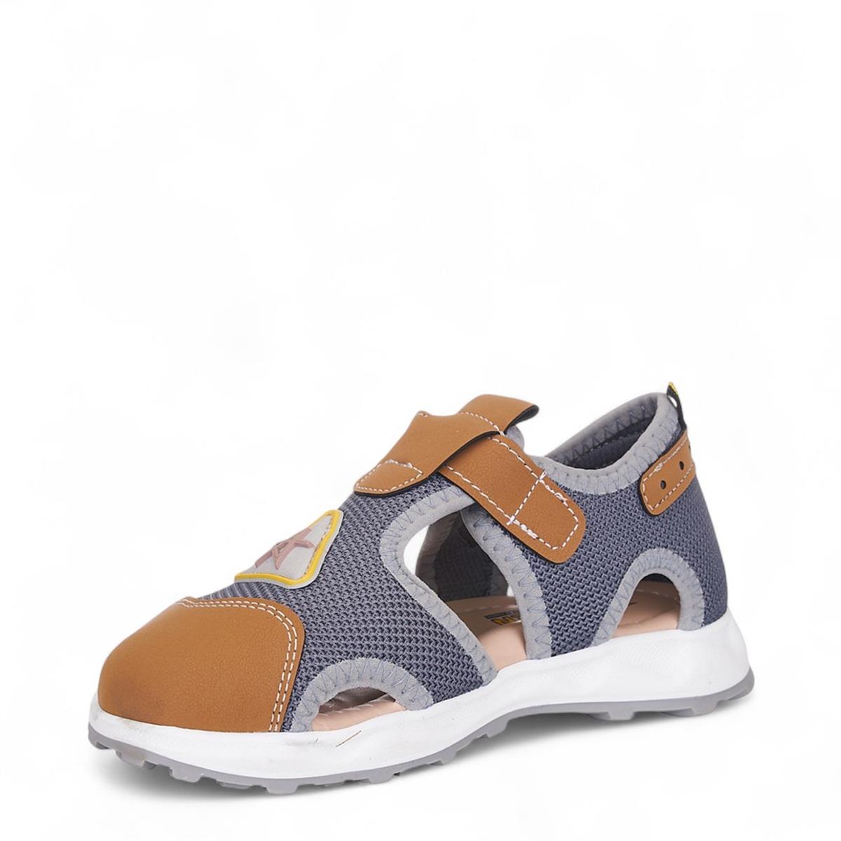 ARZEN_F_SANDALET_042 TABA_ARMALI