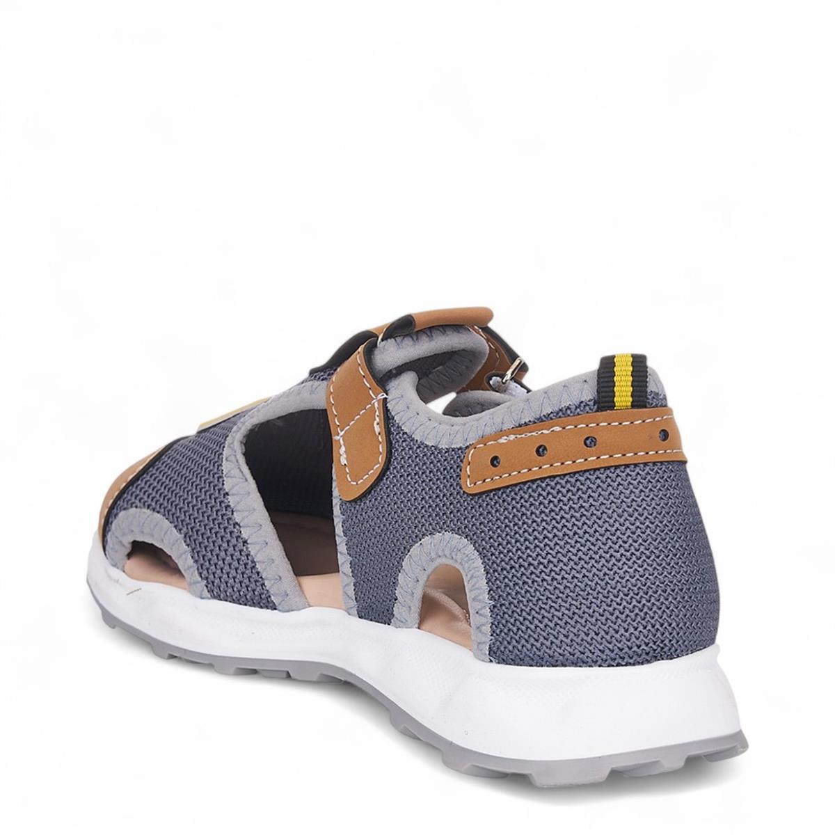 ARZEN_F_SANDALET_042 TABA_ARMALI