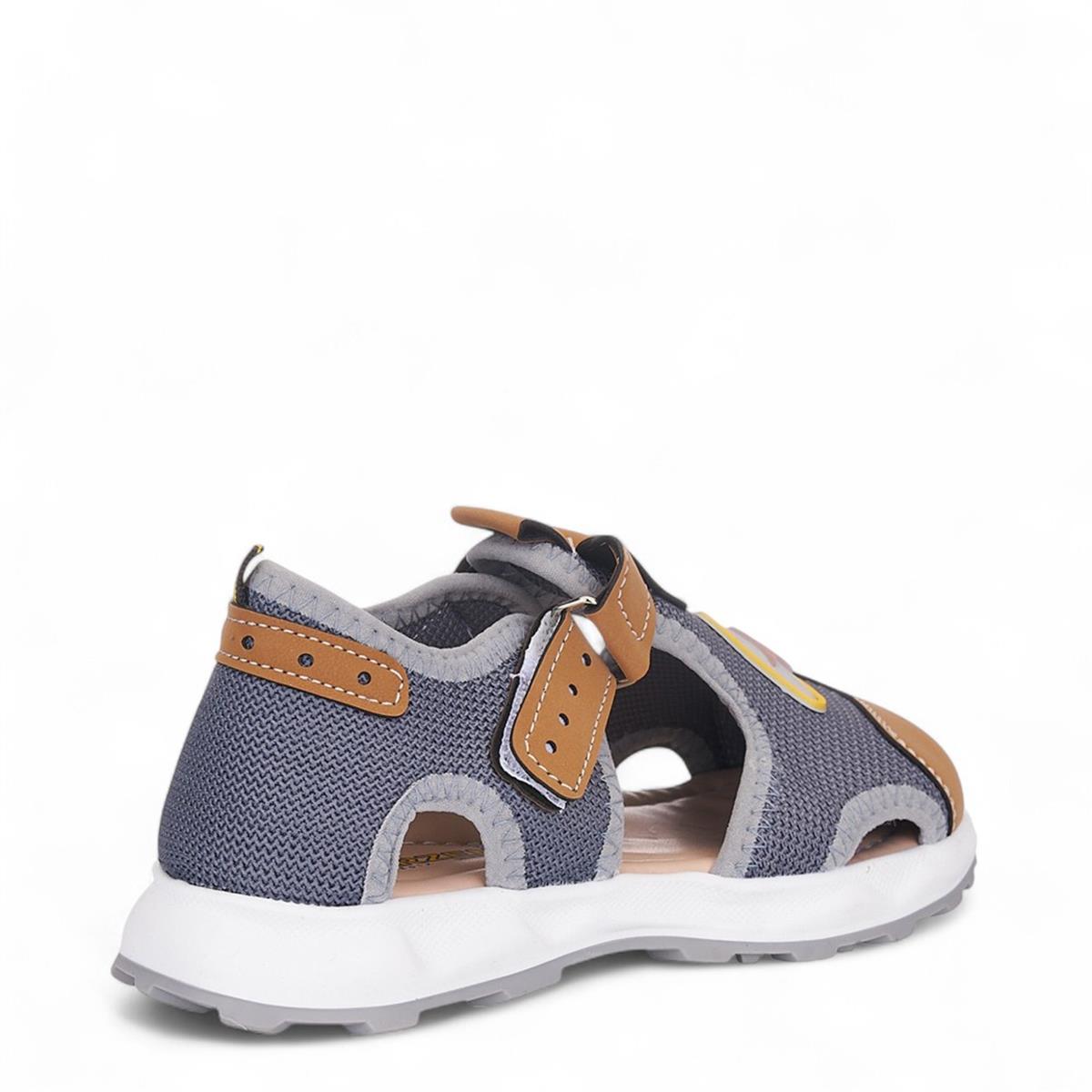 ARZEN_F_SANDALET_042 TABA_ARMALI