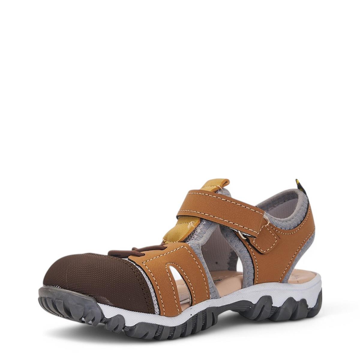 ARZEN_F_SANDALET_600 TABA