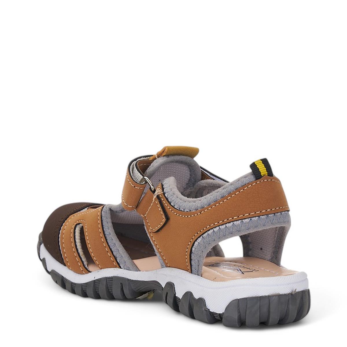 ARZEN_F_SANDALET_600 TABA