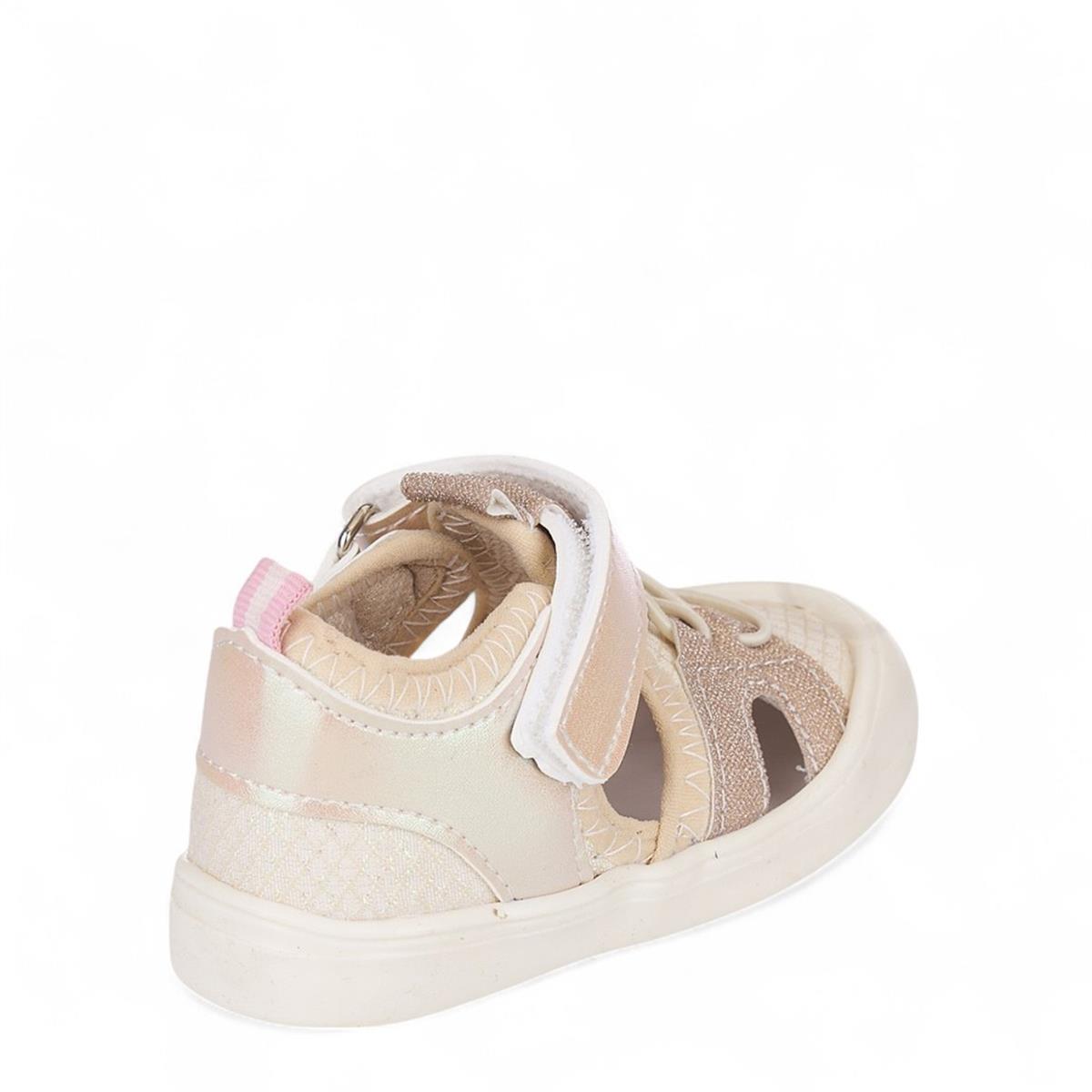 ARZEN_İLKADIM_SANDALET_600 SEDEF_SİMLİ