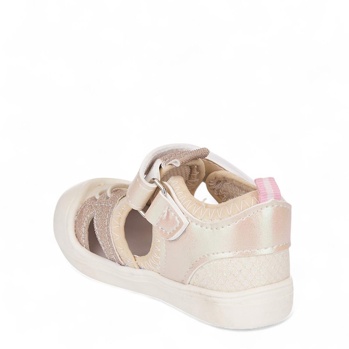 ARZEN_İLKADIM_SANDALET_600 SEDEF_SİMLİ