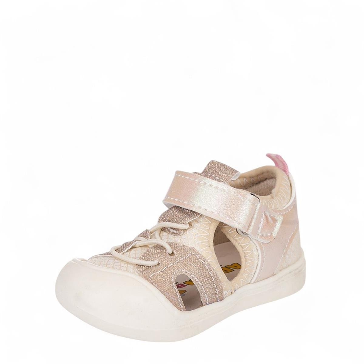 ARZEN_İLKADIM_SANDALET_600 SEDEF_SİMLİ