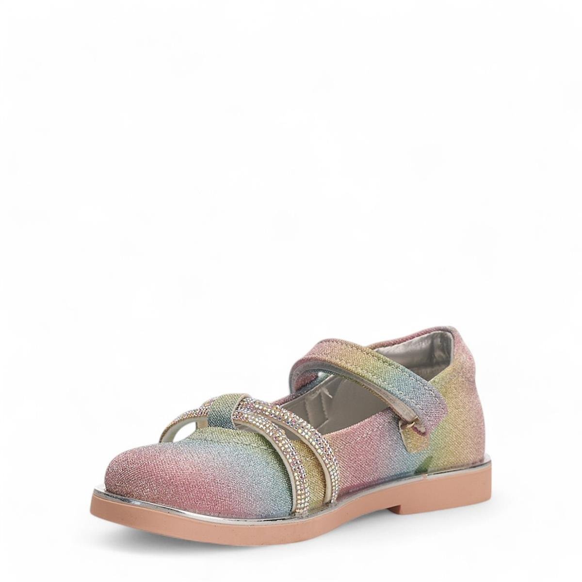 ARZEN_P_BABET_005 GÖKKUŞAĞI