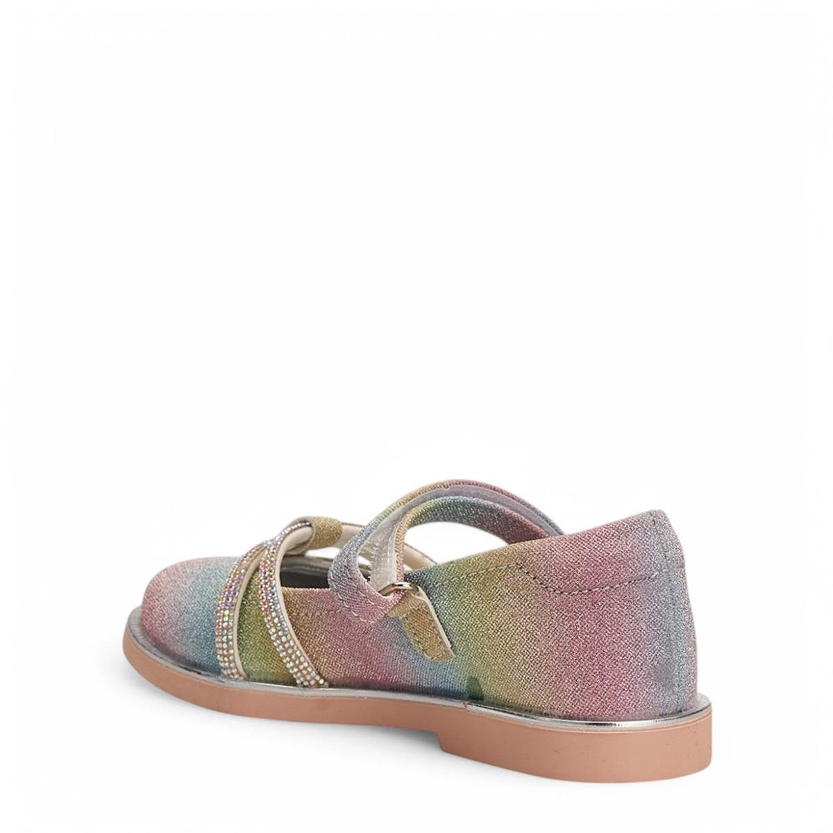 ARZEN_P_BABET_005 GÖKKUŞAĞI