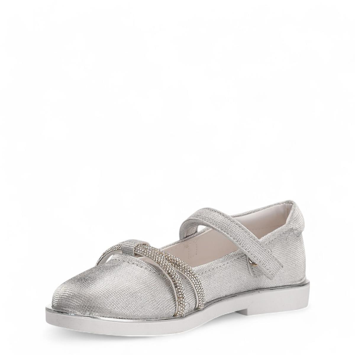 ARZEN_P_BABET_005 GÜMÜŞ_SİMLİ